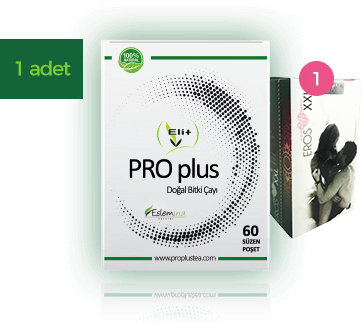 Tek Ürün Satış sitesi