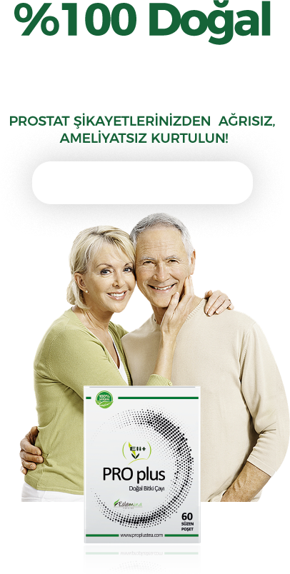 Tek Ürün Satış Sitesi