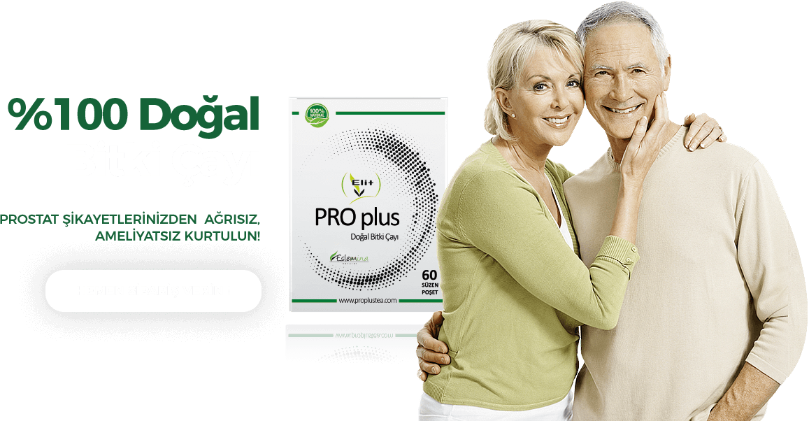 Tek Ürün Satış Sitesi